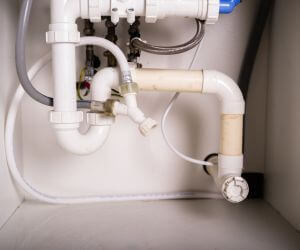 About Plumbers Pros Hot Springs, NC